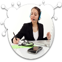 P3 Business Solutions - Copywriter