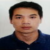 Brian Lee - Writer