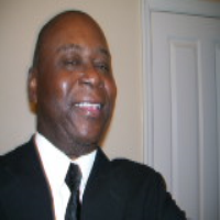 W.E.Smith LLC - SEO Optimizer