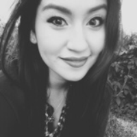 Stephanie Cuevas Lopez - Blog Writer