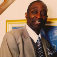 Johnnie Baker Jr - Videographer