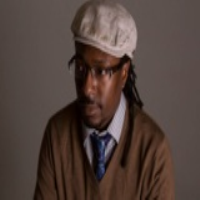 Niger Miles - Videographer