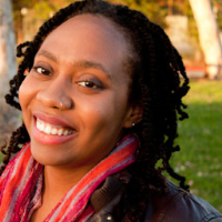 Jaselle Martino - Videographer