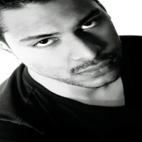 Humberto Guzman - Photographer