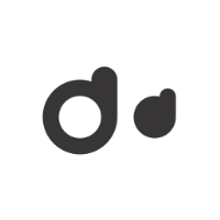 dcloud - Web Developer