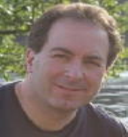 Adam Spiel - Personal Assistant