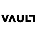 Vault Innovation - Mobile App Developer