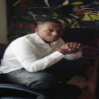 Michael Hurtt - Videographer