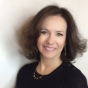 Susan Ginsberg O'Sullivan - Career Coach
