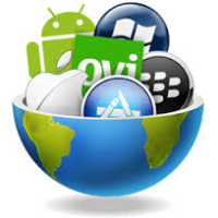 Boundary Technology - Mobile App Developer