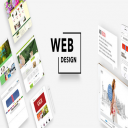 Ganesh Kumar - Web Designer
