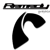Remedy Graphix - Graphic Designer
