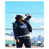 Goodie Tu'Good - Videographer