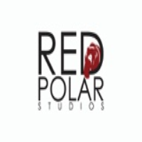 Red Polar Studios - Videographer
