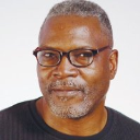 Ralph Barnette - Videographer