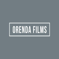 Alexa Burch - Videographer