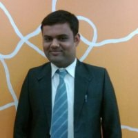 Nilesh Pujara - SEO Optimizer