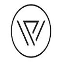 Vedran Joksimovic - Web Designer