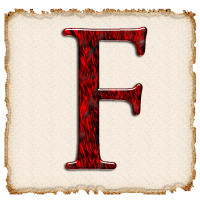 ALBAN ARIFI - Logo Designer