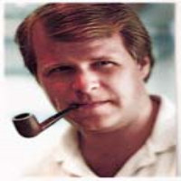 Charles Somerville - Cartoonist