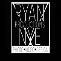 Ryan Nye - Videographer