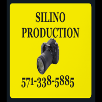 Silino Production - Videographer