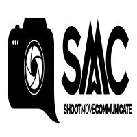 Shoot Move Communicate Productions - Videographer