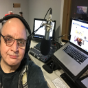 Michael Johnson - Video Editor
