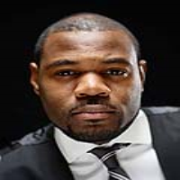 Intentional Visuals LLC - Videographer