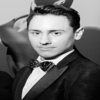 Austin Nunes - Videographer