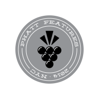 Phatt Features - Videographer