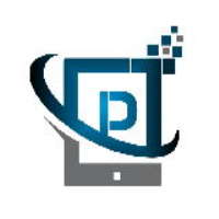 www.web.pctechconcierge.com - Web Developer