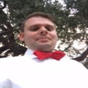 Grant Jack - Videographer