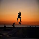 Illusionary Photo - Photographer