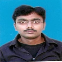 Kishore Kumar - Data Entry Specialist