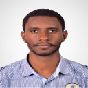 Almuoez Alshafie - Front End Developer