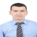 Yacine Chettout - Virtual Assistant