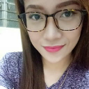 Clarissa Villarama - Data Entry Specialist