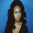 Patraya Lowe-Smith - Blog Writer