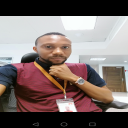 Adebayo Ojo - Data Entry Specialist