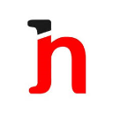 JEFF HOFFMAN - Graphic Designer