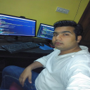 Vikas Singh - Web Developer