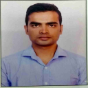 Chandan Mishra - Mobile App Developer