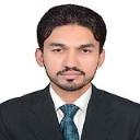 Zain Ali - Data Entry Specialist