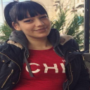 Eva Limani - Social Media Marketer