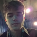 Daniel Alliti - Transcriptionist