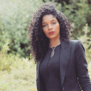 Tanais - Marketing Specialist