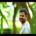 Smsuryateja Teja - Video Editor