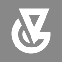 Adan Gonzalez - Graphic Designer