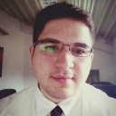 Vefa Akbulut - Copywriter